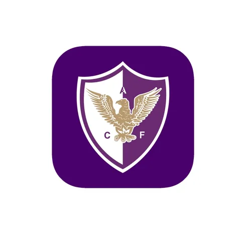 Centro Atlético Fénix